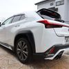 lexus ux 2021 -LEXUS--Lexus UX 6AA-MZAH15--MZAH15-2055582---LEXUS--Lexus UX 6AA-MZAH15--MZAH15-2055582- image 5