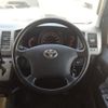 toyota regiusace-van 2010 CFJ1374422 image 22