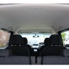 honda freed 2012 quick_quick_GB3_GB3-1448534 image 4