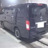 nissan caravan-van 2021 -NISSAN 【秋田 400ﾂ8987】--Caravan Van VR2E26-157305---NISSAN 【秋田 400ﾂ8987】--Caravan Van VR2E26-157305- image 2