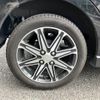 mitsubishi ek 2016 CFJ1807587 image 27