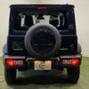 suzuki jimny-sierra 2024 -SUZUKI 【熊本 530ｿ5926】--Jimny Sierra JB74W--208078---SUZUKI 【熊本 530ｿ5926】--Jimny Sierra JB74W--208078- image 18