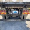 hino profia 2014 CFJ1619934 image 25