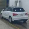 audi a1-sportback 2016 quick_quick_DBA-8XCHZ_WAUZZZ8XXGB112173 image 2