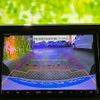 suzuki jimny 2022 quick_quick_3BA-JB64W_JB64W-248997 image 13