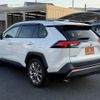 toyota rav4 2021 CFJ1826001 image 7