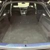 audi q8 2020 CFJ1820836 image 20