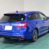 subaru levorg 2017 -SUBARU--Levorg DBA-VM4--VM4-106167---SUBARU--Levorg DBA-VM4--VM4-106167- image 2