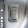 toyota townace-truck 2023 CFJ1586473 image 24