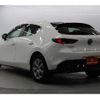 mazda mazda3 2020 CFJ1809211 image 7