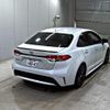 toyota corolla 2022 -TOYOTA 【岡山 301む8043】--Corolla ZRE212--ZRE212-6038912---TOYOTA 【岡山 301む8043】--Corolla ZRE212--ZRE212-6038912- image 2