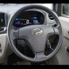 daihatsu mira-e-s 2012 CFJ1716089 image 12