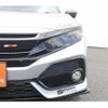 honda civic 2018 -HONDA--Civic DBA-FK7--FK7-1002328---HONDA--Civic DBA-FK7--FK7-1002328- image 24