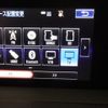 lexus is 2014 CFJ1614822 image 13