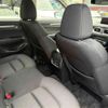 mazda cx-5 2017 CFJ1837645 image 21
