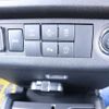 daihatsu hijet-truck 2023 -DAIHATSU--Hijet Truck 3BD-S510P--S510P-0507624---DAIHATSU--Hijet Truck 3BD-S510P--S510P-0507624- image 13