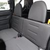 honda n-van-style 2019 quick_quick_JJ2_JJ2-4002614 image 7