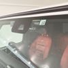 mercedes-benz amg 2022 -MERCEDES-BENZ--AMG 3BA-463276--W1N4632762X447313---MERCEDES-BENZ--AMG 3BA-463276--W1N4632762X447313- image 30