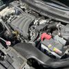 nissan x-trail 2012 -NISSAN--X-Trail DBA-NT31--NT31-244463---NISSAN--X-Trail DBA-NT31--NT31-244463- image 18