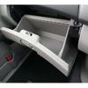 mitsubishi triton 2010 quick_quick_KB9T_KB9T-0001247 image 11