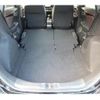 honda fit 2018 -HONDA--Fit GK5--1300647---HONDA--Fit GK5--1300647- image 11