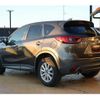 mazda cx-5 2016 quick_quick_KE2FW_KE2FW-215152 image 6