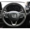 honda honda-others 2025 CFJ0524339 image 16