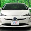 toyota prius 2018 -TOYOTA--Prius DAA-ZVW50--ZVW50-6145204---TOYOTA--Prius DAA-ZVW50--ZVW50-6145204- image 15