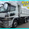 mitsubishi-fuso super-great 2023 CFJ0337724 image 1