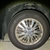 nissan serena 2022 CFJ1670307 image 7