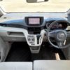 daihatsu move 2015 -DAIHATSU--Move DBA-LA150S--LA150S-0045711---DAIHATSU--Move DBA-LA150S--LA150S-0045711- image 4