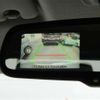 mitsubishi ek-space 2015 -MITSUBISHI--ek Space DBA-B11A--B11A-0031833---MITSUBISHI--ek Space DBA-B11A--B11A-0031833- image 30
