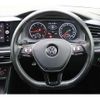 volkswagen polo 2018 -VOLKSWAGEN--VW Polo AWCHZ--JU017889---VOLKSWAGEN--VW Polo AWCHZ--JU017889- image 28