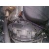 lexus nx 2019 -LEXUS--Lexus NX DAA-AYZ10--AYZ10-1024523---LEXUS--Lexus NX DAA-AYZ10--AYZ10-1024523- image 7