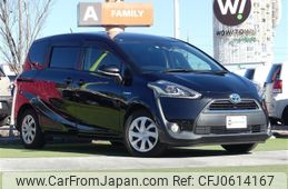 toyota sienta 2017 -TOYOTA--Sienta DAA-NHP170G--NHP170-7108211---TOYOTA--Sienta DAA-NHP170G--NHP170-7108211-