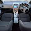toyota corolla-fielder 2011 -トヨタ--ｶﾛｰﾗﾌｨｰﾙﾀﾞｰ DBA-NZE144G--NZE144-9035483---トヨタ--ｶﾛｰﾗﾌｨｰﾙﾀﾞｰ DBA-NZE144G--NZE144-9035483- image 13