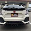 honda civic 2019 quick_quick_DBA-FK8_FK8-1201366 image 10