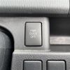 toyota voxy 2012 -TOYOTA--Voxy DBA-ZRR70W--ZRR70-0489791---TOYOTA--Voxy DBA-ZRR70W--ZRR70-0489791- image 14