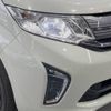 honda stepwagon 2017 -HONDA--Stepwgn DBA-RP1--RP1-1109260---HONDA--Stepwgn DBA-RP1--RP1-1109260- image 10