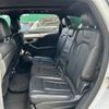 audi q7 2016 -AUDI--Audi Q7 ABA-4MCREA--WAUZZZ4M7GD040851---AUDI--Audi Q7 ABA-4MCREA--WAUZZZ4M7GD040851- image 12