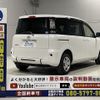 toyota sienta 2013 -TOYOTA--Sienta DBA-NCP81Gｶｲ--NCP81-5198720---TOYOTA--Sienta DBA-NCP81Gｶｲ--NCP81-5198720- image 19