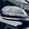 toyota c-hr 2018 CFJ1499838 image 48