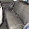 suzuki solio 2020 CFJ1503343 image 7