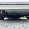 nissan skyline 1986 CFJ1701443 image 11