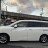 nissan elgrand 2013 quick_quick_DBA-PNE52_PNE52-030789 image 13