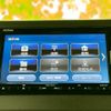 honda n-box 2022 quick_quick_6BA-JF3_JF3-2356235 image 10