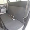 toyota probox-van 2020 -TOYOTA--Probox Van DBE-NSP160V--NSP160-0052097---TOYOTA--Probox Van DBE-NSP160V--NSP160-0052097- image 25