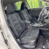 mazda cx-5 2016 -MAZDA--CX-5 LDA-KE2AW--KE2AW-216041---MAZDA--CX-5 LDA-KE2AW--KE2AW-216041- image 9