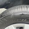 daihatsu mira-e-s 2022 quick_quick_5BA-LA360S_LA360S-0055105 image 19