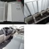 nissan atlas 2019 -NISSAN--Atlas CBF-SQ2F24--SQ2F24-051739---NISSAN--Atlas CBF-SQ2F24--SQ2F24-051739- image 20